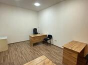 Сдаётся 1-комн. офис 20 м², м. 28 мая, photo 4 from 8