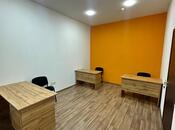 Объявление №5940693 - Баку, м. 28 мая, 1-комн., 20 м²