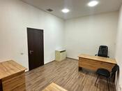 Сдаётся 1-комн. офис 20 м², м. 28 мая, photo 2 from 8