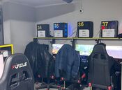 Продаётся  объект 50 м², м. Нариман Нариманов, photo 7 from 8