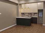 Продаётся 2-комн. новостройка 60 м², пос. Баилова, photo 3 from 8