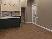 Объявление №5996141 - Баку, пос. Баилова, 2-комн., 60 м², 14/18 этаж