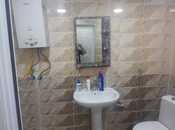 Satılır 2 otaqlı yeni tikili 58 m², Qara Qarayev m., photo 3 from 8