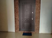 Satılır 2 otaqlı yeni tikili 58 m², Qara Qarayev m., photo 5 from 8