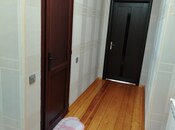 Satılır 2 otaqlı yeni tikili 58 m², Qara Qarayev m., photo 4 from 8