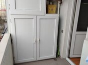 Satılır 2 otaqlı yeni tikili 58 m², Qara Qarayev m., photo 8 from 8