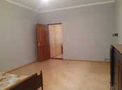 İcarəyə verilir 2 otaqlı həyət evi/bağ evi 68 m², NZS q., photo 4 from 8