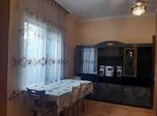 Elan №5996132 - Bakı, NZS q., 2 otaqlı, 68 m²