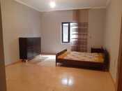 İcarəyə verilir 2 otaqlı həyət evi/bağ evi 68 m², NZS q., photo 3 from 8