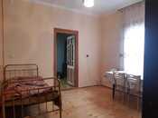 İcarəyə verilir 2 otaqlı həyət evi/bağ evi 68 m², NZS q., photo 2 from 8