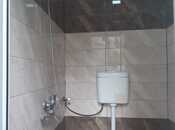 İcarəyə verilir 2 otaqlı həyət evi/bağ evi 68 m², NZS q., photo 7 from 8