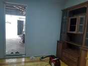 İcarəyə verilir 2 otaqlı həyət evi/bağ evi 68 m², NZS q., photo 6 from 8