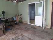 İcarəyə verilir 2 otaqlı həyət evi/bağ evi 68 m², NZS q., photo 8 from 8