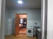İcarəyə verilir 2 otaqlı həyət evi/bağ evi 68 m², NZS q., photo 5 from 8
