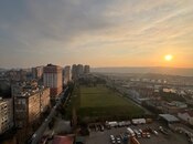 Satılır 2 otaqlı yeni tikili 60 m², Memar Əcəmi m., photo 2 from 8