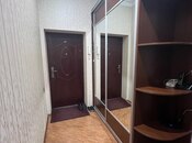 Satılır 2 otaqlı yeni tikili 60 m², Memar Əcəmi m., photo 6 from 8