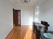 İcarəyə verilir 2 otaqlı köhnə tikili 68 m², Neftçilər m., photo 2 from 8
