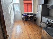İcarəyə verilir 2 otaqlı köhnə tikili 68 m², Neftçilər m., photo 5 from 8
