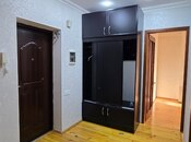 İcarəyə verilir 2 otaqlı köhnə tikili 68 m², Neftçilər m., photo 6 from 8