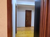 İcarəyə verilir 2 otaqlı köhnə tikili 68 m², Neftçilər m., photo 3 from 8