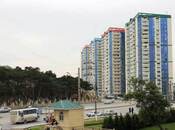 İcarəyə verilir 2 otaqlı yeni tikili 55 m², Bakıxanov q., photo 7 from 8