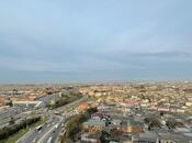 İcarəyə verilir 2 otaqlı yeni tikili 55 m², Bakıxanov q., photo 6 from 8