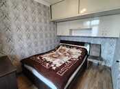 İcarəyə verilir 2 otaqlı yeni tikili 55 m², Bakıxanov q., photo 3 from 8