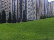 İcarəyə verilir 2 otaqlı yeni tikili 55 m², Bakıxanov q., photo 8 from 8