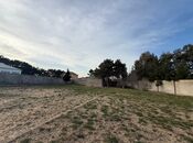 Объявление №5996155 - Баку, пос. Мардакан, 6 сот