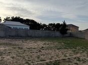 Satılır  torpaq 6 sot, Mərdəkan q., photo 2 from 6