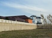 Satılır  torpaq 6 sot, Mərdəkan q., photo 3 from 6