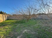 Satılır  torpaq 6 sot, Mərdəkan q., photo 4 from 6