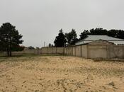 Satılır  torpaq 6 sot, Mərdəkan q., photo 5 from 6