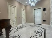 Satılır 3 otaqlı yeni tikili 130 m², Gənclik m., photo 5 from 8