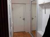 İcarəyə verilir 2 otaqlı köhnə tikili 45 m², Həzi Aslanov m., photo 6 from 7