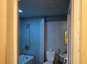 Продаётся 1-комн. вторичка 40 м², м. Гянджлик, photo 5 from 5