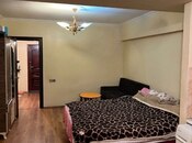 Объявление №5996144 - Баку, м. Гянджлик, 1-комн., 40 м², 5/9 этаж