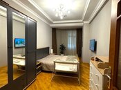 Satılır 3 otaqlı yeni tikili 150 m², Nəriman Nərimanov m., photo 4 from 8