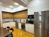 Satılır 3 otaqlı yeni tikili 150 m², Nəriman Nərimanov m., photo 8 from 8