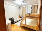 Satılır 3 otaqlı yeni tikili 150 m², Nəriman Nərimanov m., photo 5 from 8