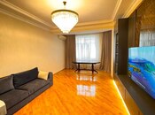 Satılır 3 otaqlı yeni tikili 150 m², Nəriman Nərimanov m., photo 3 from 8