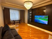 Satılır 3 otaqlı yeni tikili 150 m², Nəriman Nərimanov m., photo 1 from 8