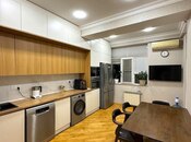 Satılır 3 otaqlı yeni tikili 150 m², Nəriman Nərimanov m., photo 7 from 8