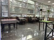 Сдаётся  объект 140 м², м. 8 ноября, photo 6 from 8