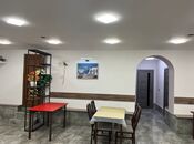 Сдаётся  объект 140 м², м. 8 ноября, photo 8 from 8