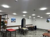 Сдаётся  объект 140 м², м. 8 ноября, photo 5 from 8