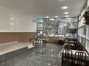 Сдаётся  объект 140 м², м. 8 ноября, photo 3 from 8