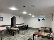 Сдаётся  объект 140 м², м. 8 ноября, photo 7 from 8