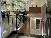 Сдаётся  объект 140 м², м. 8 ноября, photo 2 from 8