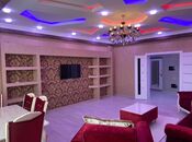 Сдаётся 3-комн. новостройка 141 м², м. Дернегюль, photo 2 from 8